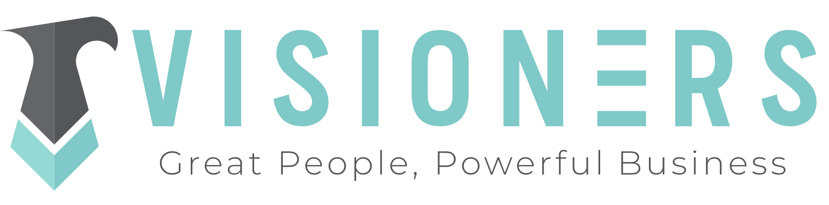 Visioners